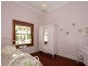 Lot 87 Kangarilla Road, Kangarilla SA 5157