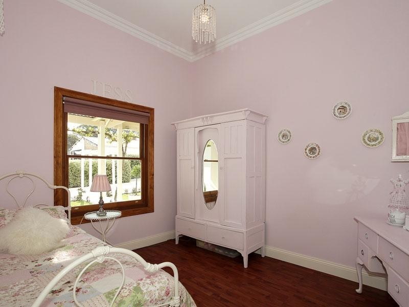Lot 87 Kangarilla Road, Kangarilla SA 5157