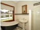 Lot 87 Kangarilla Road, Kangarilla SA 5157