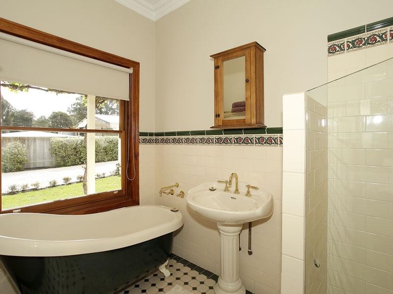 Lot 87 Kangarilla Road, Kangarilla SA 5157