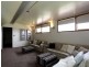Lot 87 Kangarilla Road, Kangarilla SA 5157