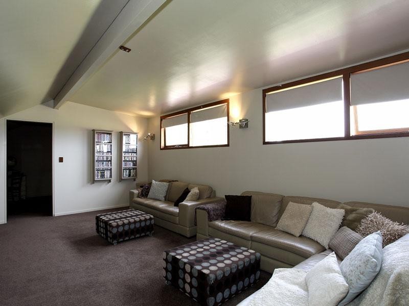 Lot 87 Kangarilla Road, Kangarilla SA 5157