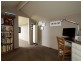 Lot 87 Kangarilla Road, Kangarilla SA 5157
