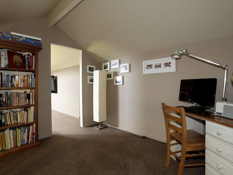Lot 87 Kangarilla Road, Kangarilla SA 5157