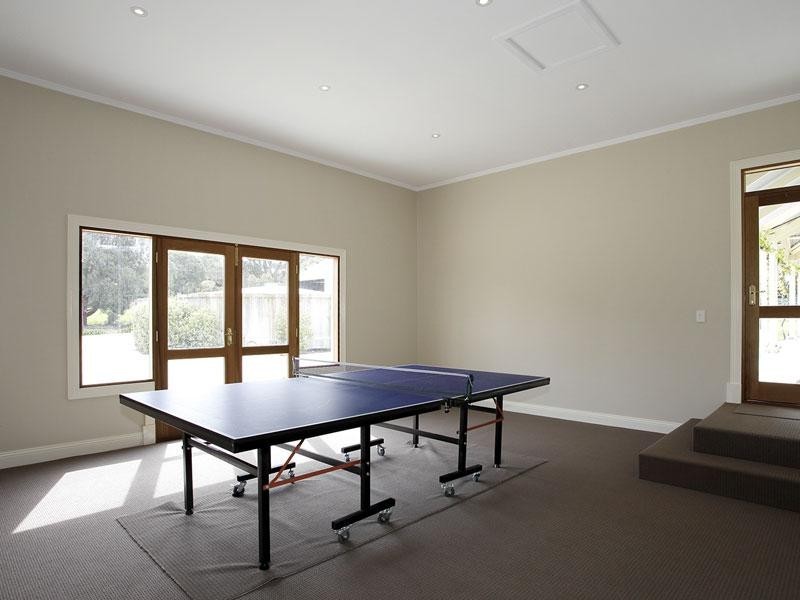 Lot 87 Kangarilla Road, Kangarilla SA 5157