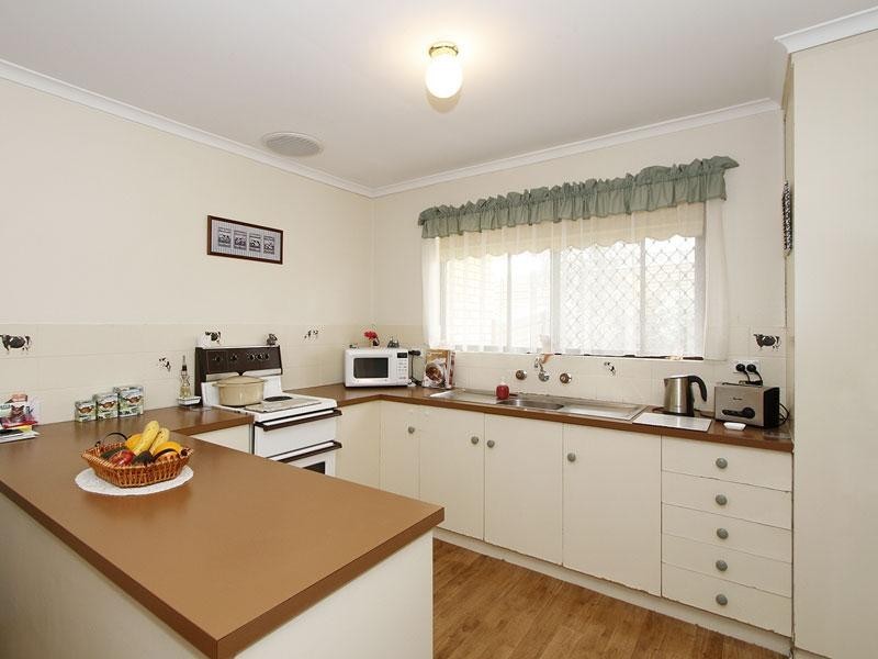 Unit 3/67 Bains Road, Morphett Vale SA 5162