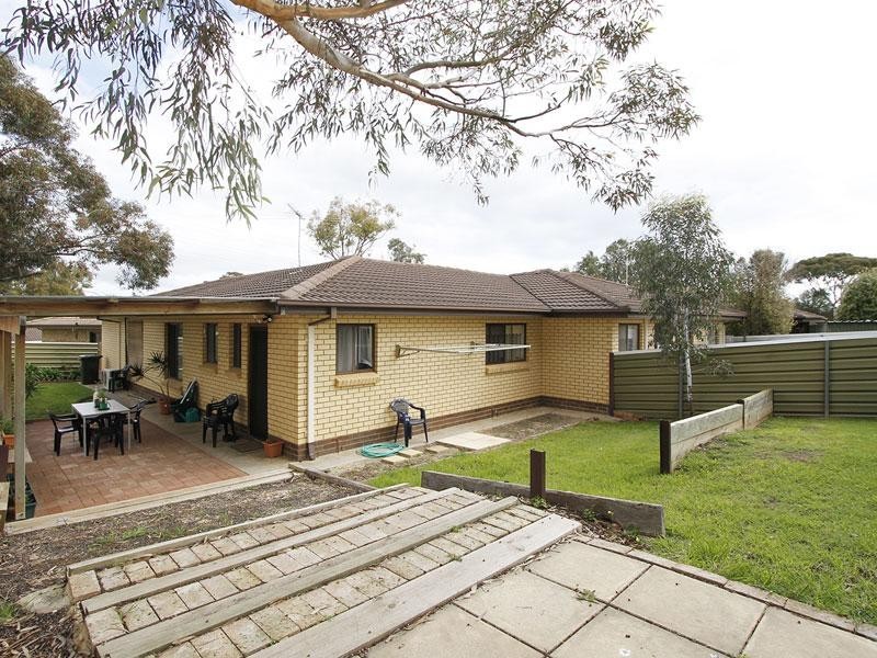 Unit 3/67 Bains Road, Morphett Vale SA 5162