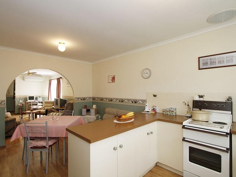 Unit 3/67 Bains Road, Morphett Vale SA 5162