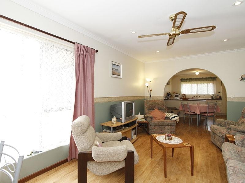 Unit 3/67 Bains Road, Morphett Vale SA 5162