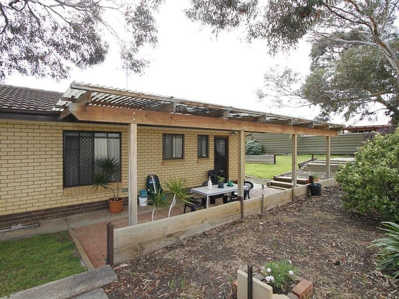 Unit 3/67 Bains Road, Morphett Vale SA 5162