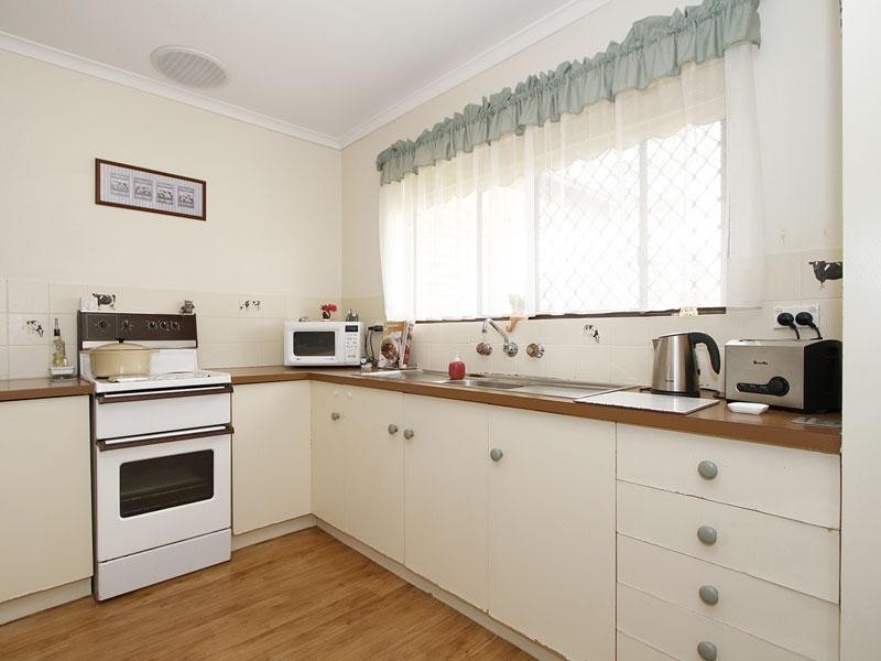 Unit 3/67 Bains Road, Morphett Vale SA 5162