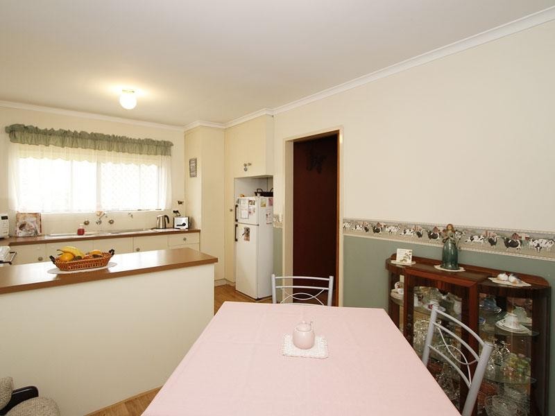 Unit 3/67 Bains Road, Morphett Vale SA 5162