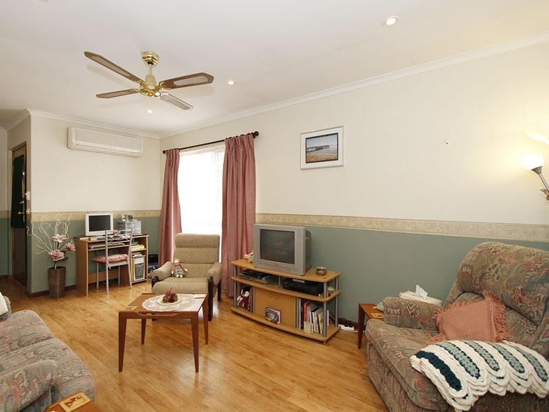 Unit 3/67 Bains Road, Morphett Vale SA 5162