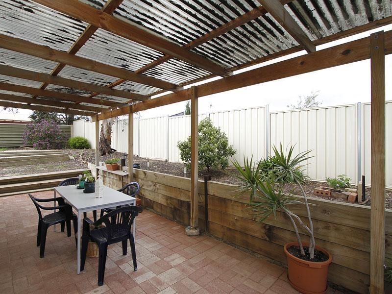 Unit 3/67 Bains Road, Morphett Vale SA 5162