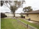 Unit 3/67 Bains Road, Morphett Vale SA 5162