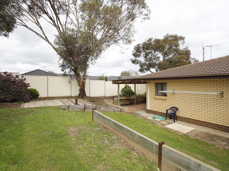 Unit 3/67 Bains Road, Morphett Vale SA 5162