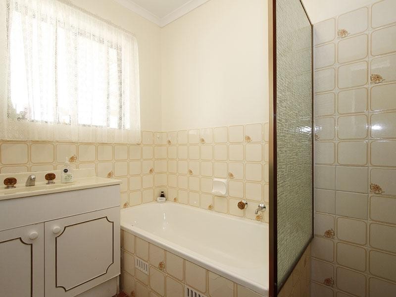 Unit 3/67 Bains Road, Morphett Vale SA 5162