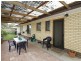 Unit 3/67 Bains Road, Morphett Vale SA 5162