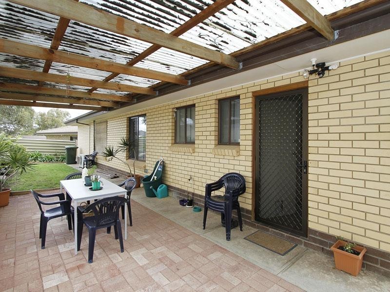 Unit 3/67 Bains Road, Morphett Vale SA 5162
