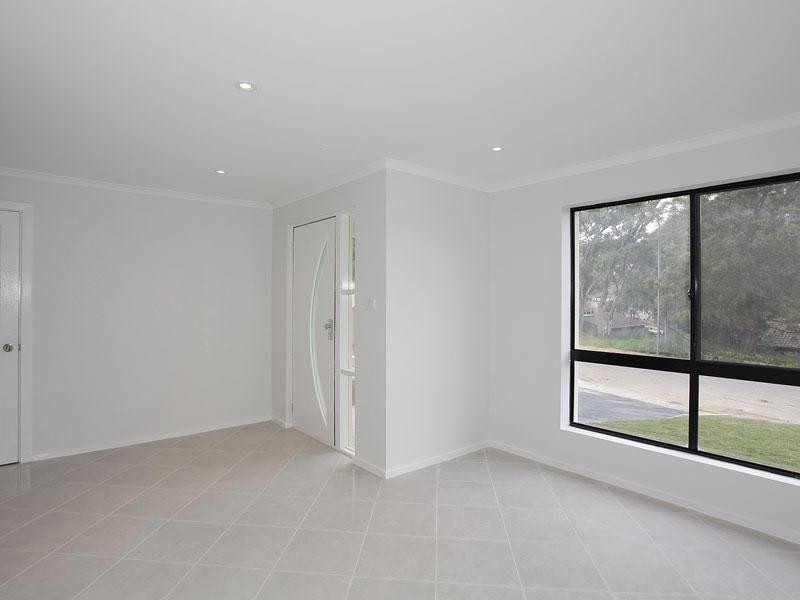 5 Tandy Street, Aberfoyle Park SA 5159