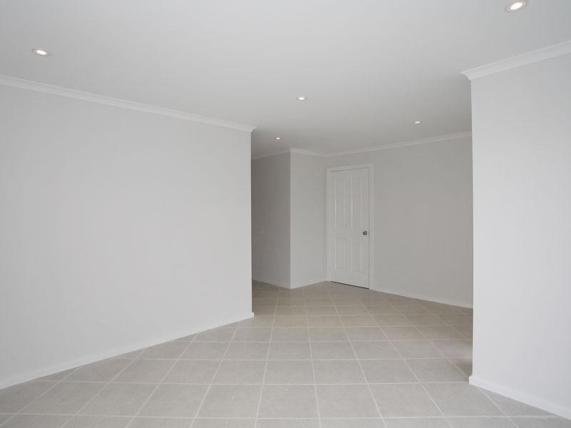 5 Tandy Street, Aberfoyle Park SA 5159