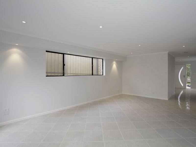 5 Tandy Street, Aberfoyle Park SA 5159