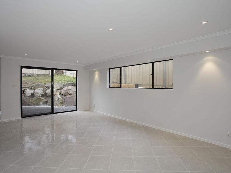 5 Tandy Street, Aberfoyle Park SA 5159