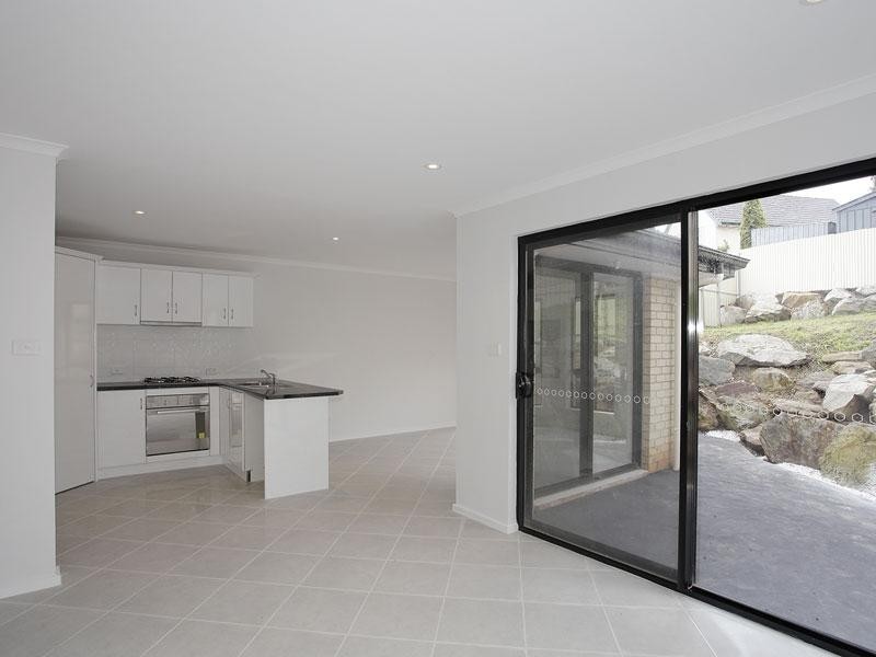 5 Tandy Street, Aberfoyle Park SA 5159