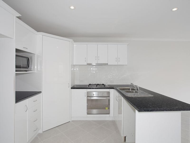 5 Tandy Street, Aberfoyle Park SA 5159