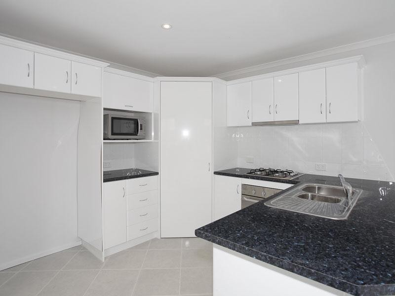 5 Tandy Street, Aberfoyle Park SA 5159