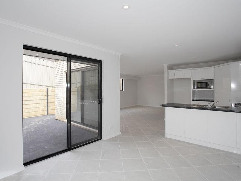 5 Tandy Street, Aberfoyle Park SA 5159