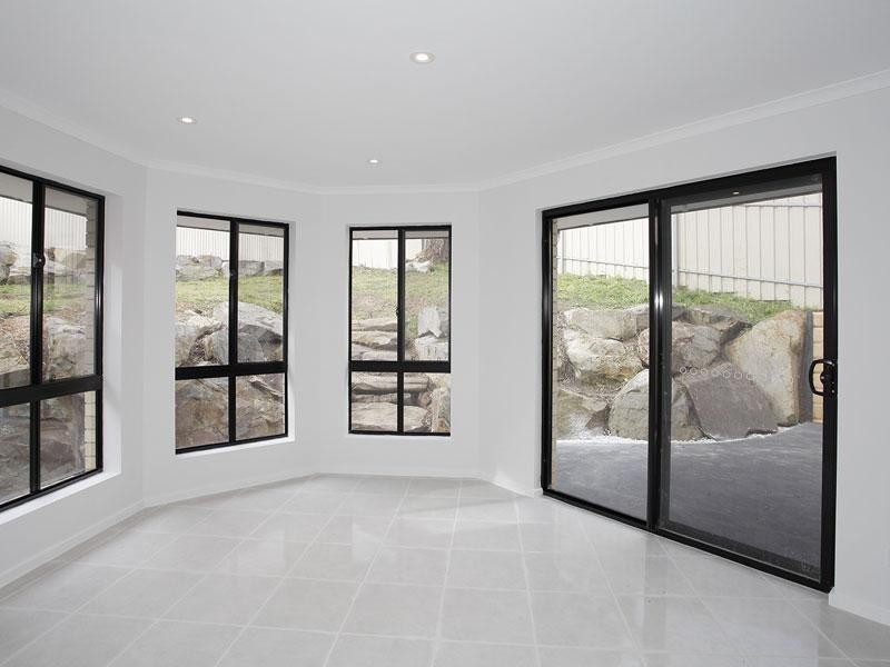 5 Tandy Street, Aberfoyle Park SA 5159