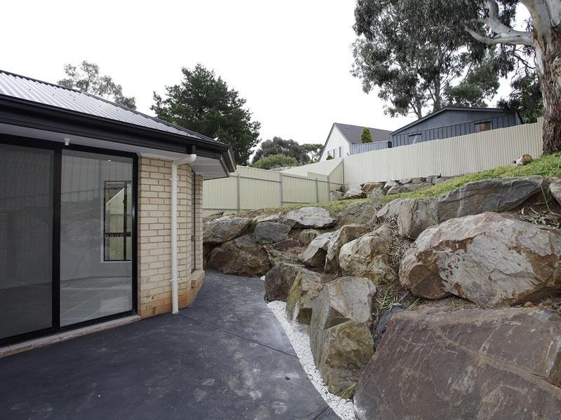 5 Tandy Street, Aberfoyle Park SA 5159