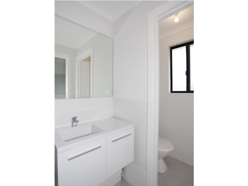 5 Tandy Street, Aberfoyle Park SA 5159