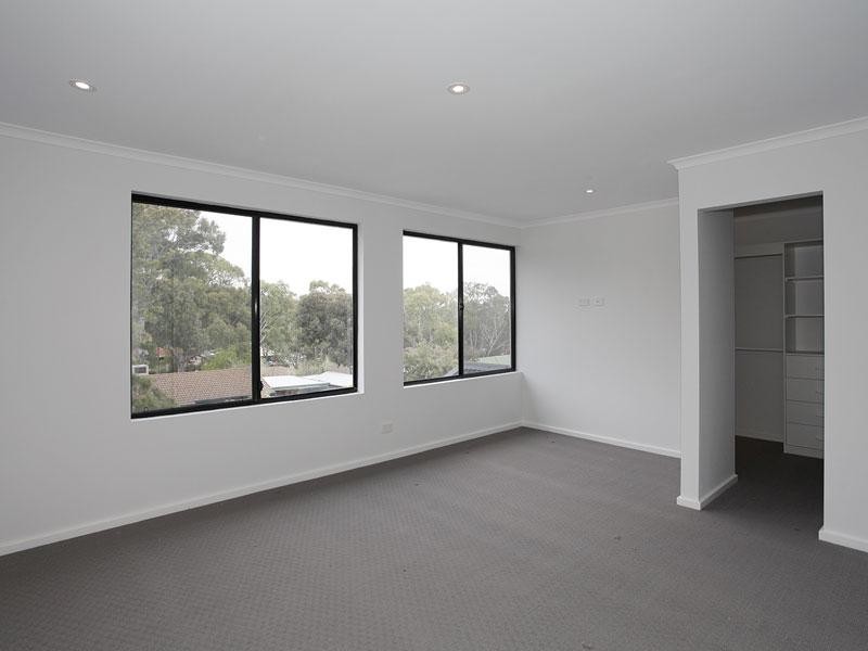 5 Tandy Street, Aberfoyle Park SA 5159