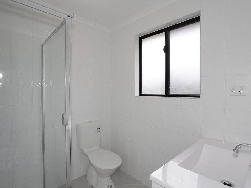 5 Tandy Street, Aberfoyle Park SA 5159