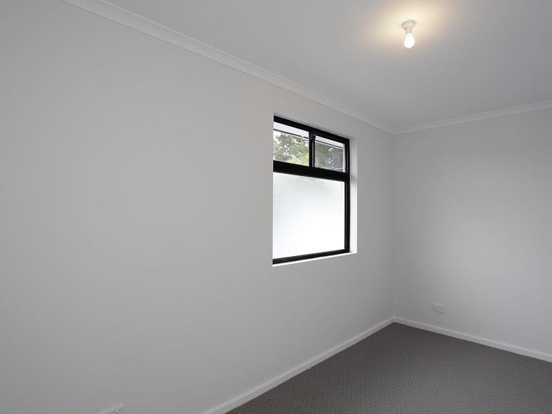 5 Tandy Street, Aberfoyle Park SA 5159