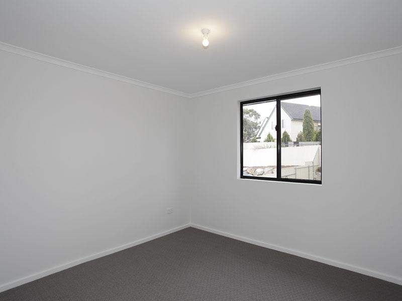 5 Tandy Street, Aberfoyle Park SA 5159