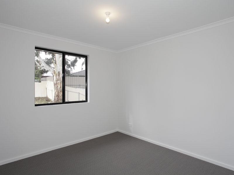 5 Tandy Street, Aberfoyle Park SA 5159