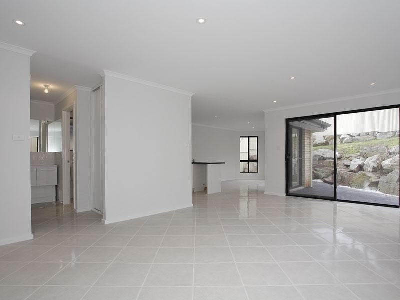 5 Tandy Street, Aberfoyle Park SA 5159