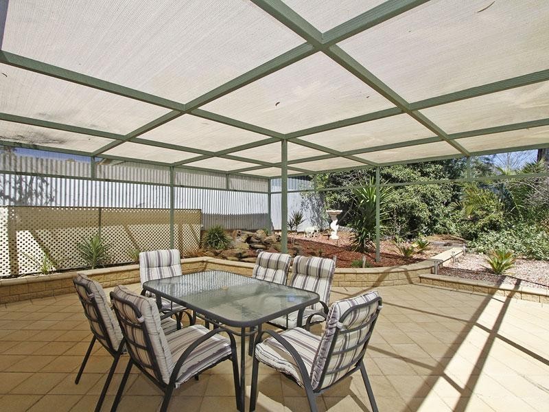 8 Atheldene Road, Happy Valley SA 5159