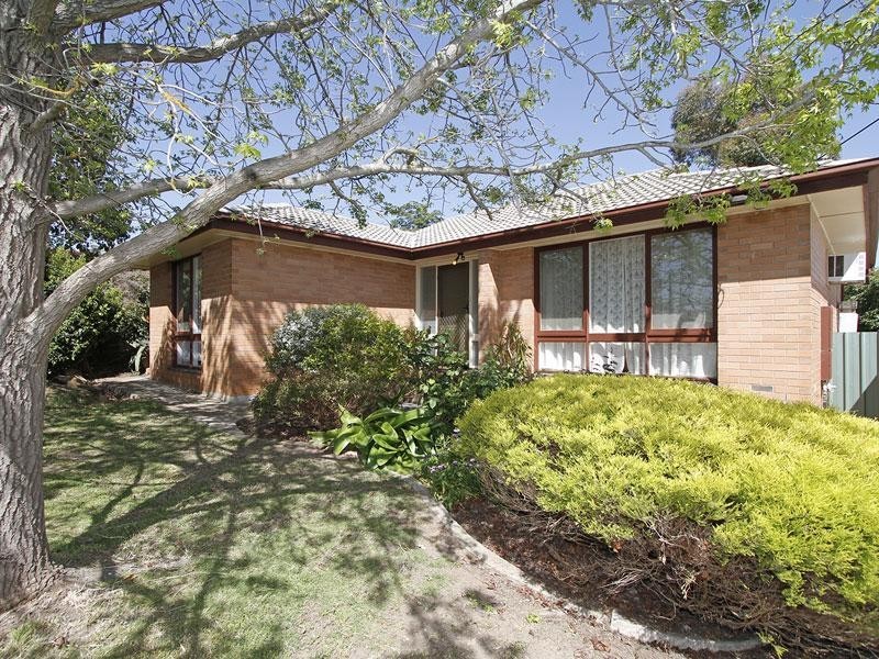8 Atheldene Road, Happy Valley SA 5159
