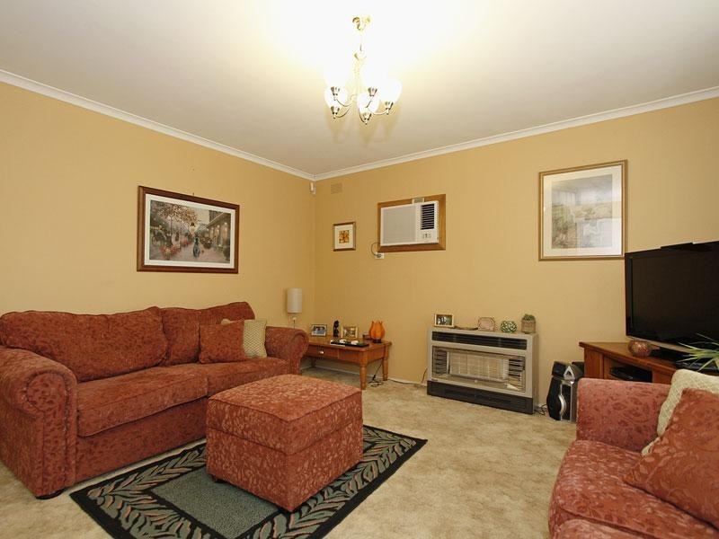 8 Atheldene Road, Happy Valley SA 5159