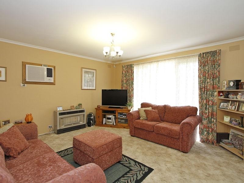 8 Atheldene Road, Happy Valley SA 5159