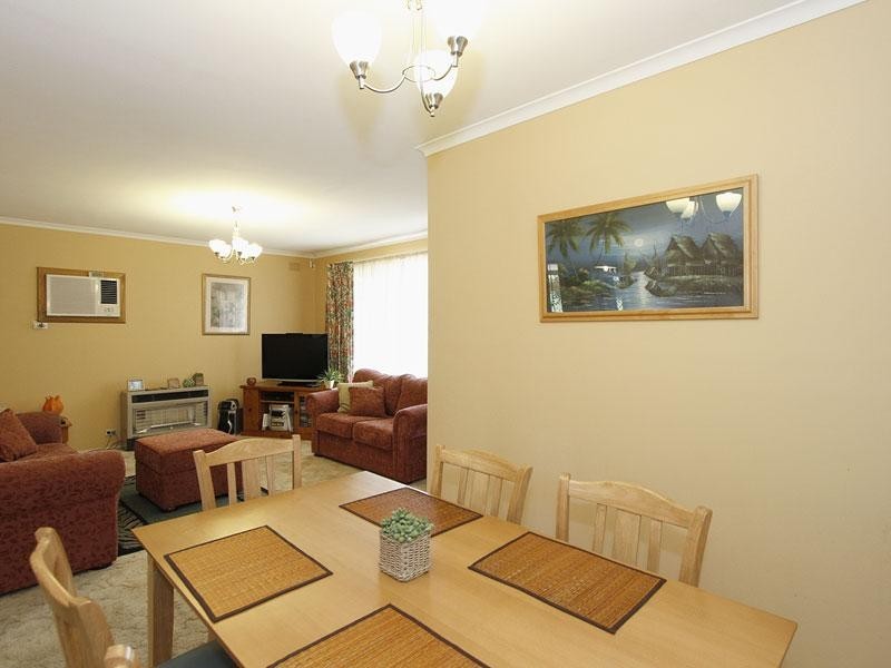 8 Atheldene Road, Happy Valley SA 5159