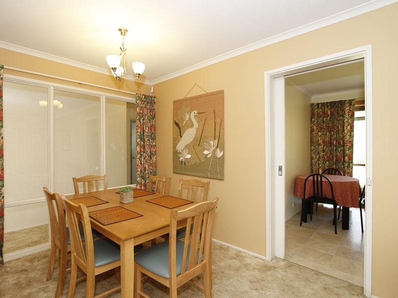 8 Atheldene Road, Happy Valley SA 5159