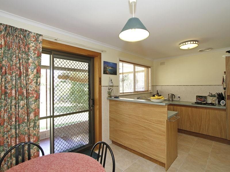 8 Atheldene Road, Happy Valley SA 5159