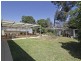 8 Atheldene Road, Happy Valley SA 5159