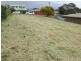 Lot 140/ Maslin Crescent, Maslin Beach SA 5170