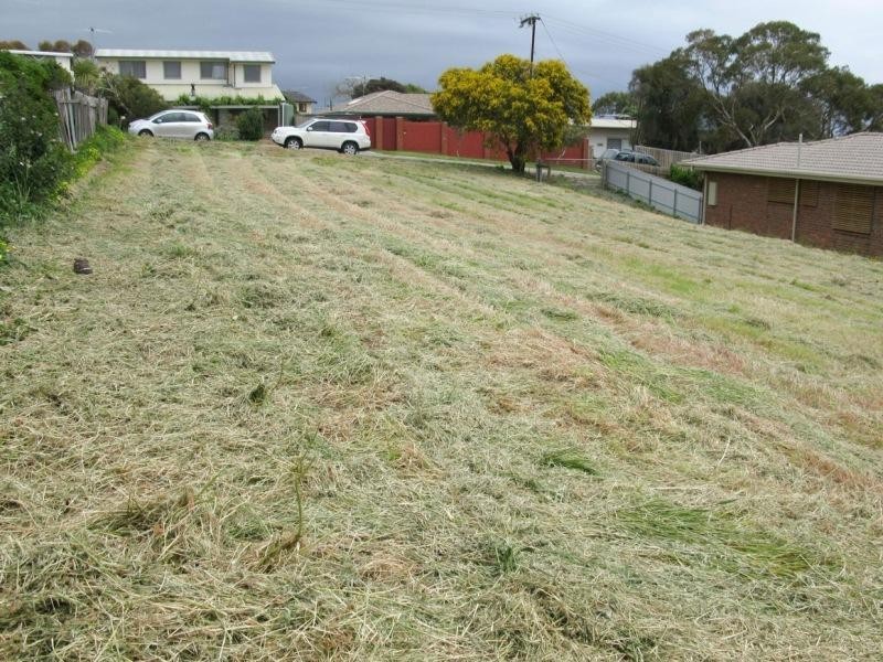 Lot 140/ Maslin Crescent, Maslin Beach SA 5170